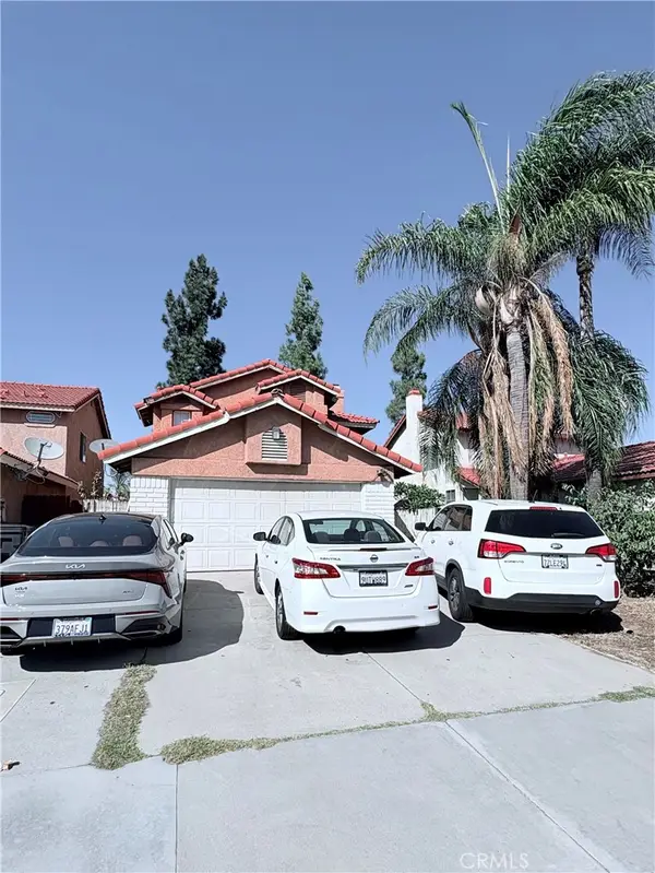 22898 Pahute, Moreno Valley, CA 92553