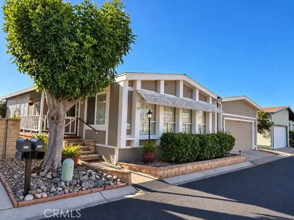 9255 N Magnolia Ave #328, Santee, CA 91901