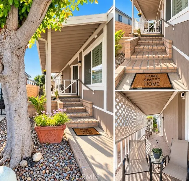 9255 N Magnolia Ave #328, Santee, CA 91901 - #3