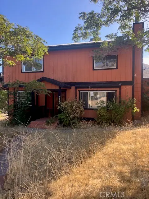 3204 Mccray, Lake Isabella, CA 93240