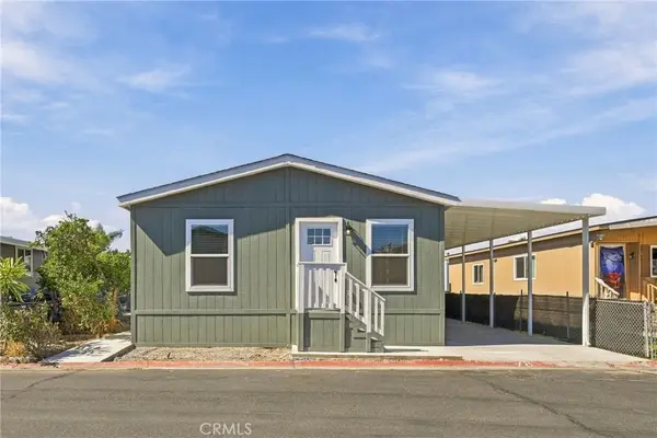 4616 N River Road #78, Oceanside, CA 92057