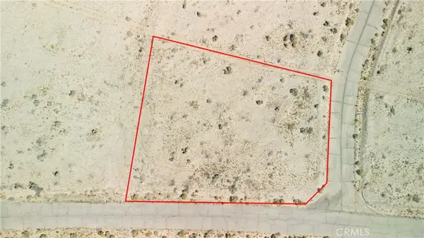 2711 Twin Lakes Avenue, Thermal, CA 92274