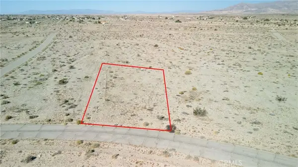 2705 Elsinore Avenue, Thermal, CA 92274