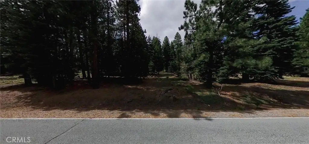 0 Ozite Road, Alturas, CA 96101 - #1