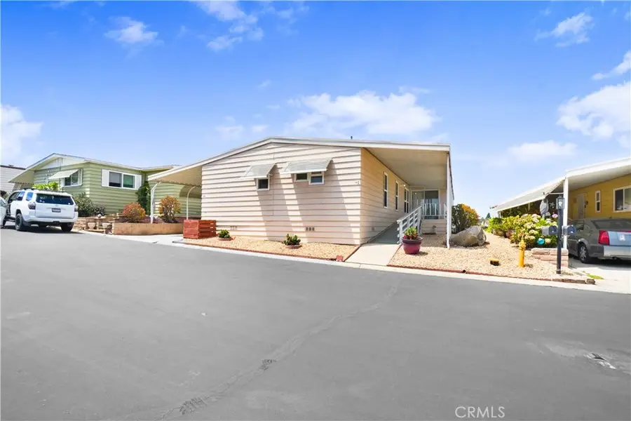 1195 La Moree Road #77, San Marcos, CA 92078 - #3