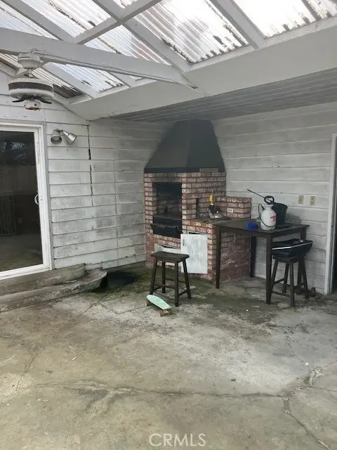 2916 Lowell, Eureka, CA 95501 - #3