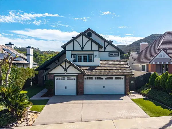 13989 Royal Melbourne Square, San Diego, CA 92128