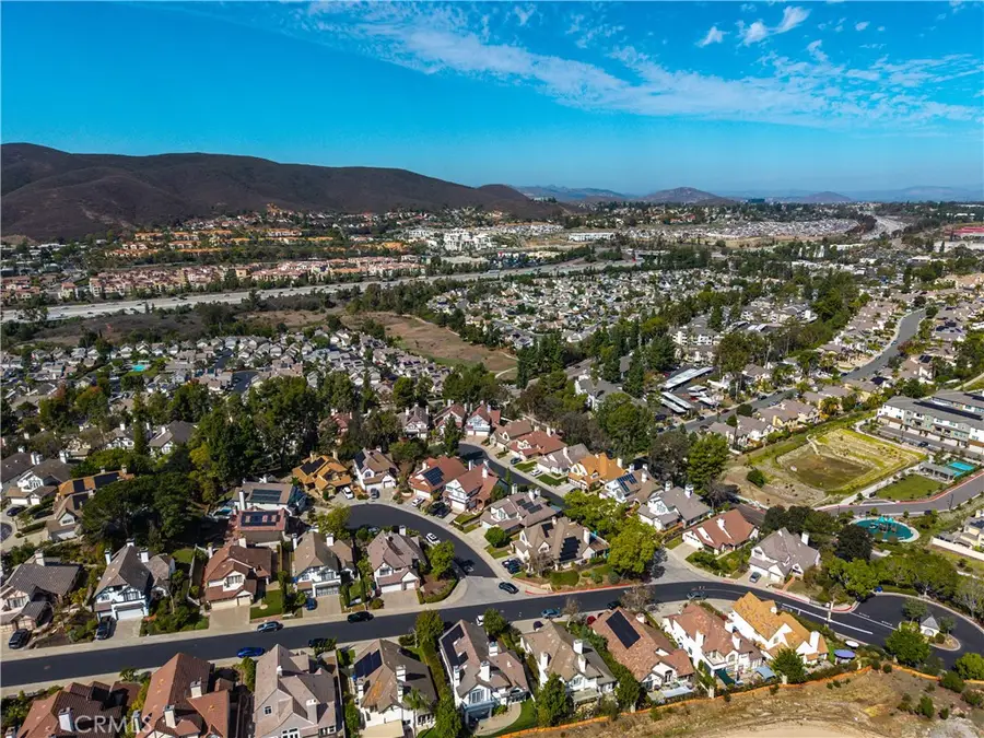 13989 Royal Melbourne Square, San Diego, CA 92128 - #3