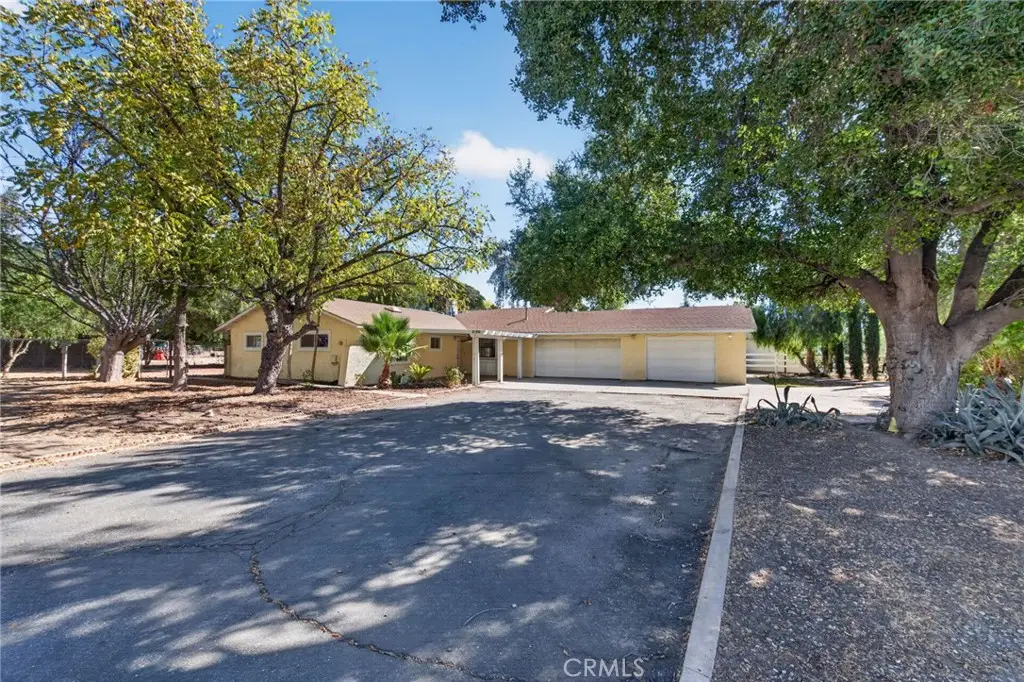 25140 New Clay St, Murrieta, CA 92562 - #1