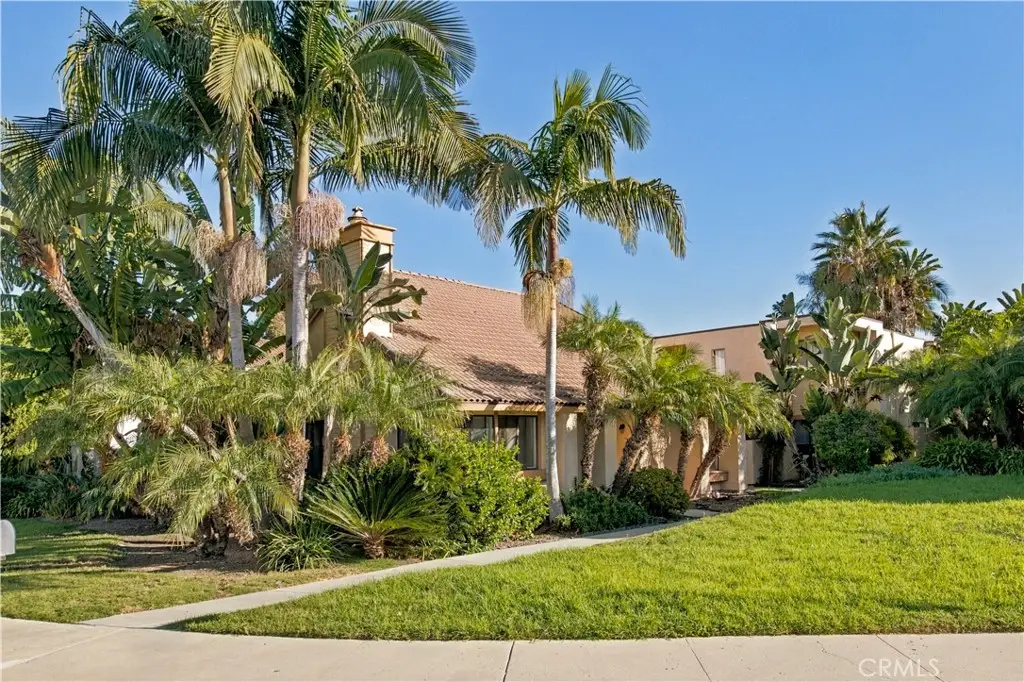 128 Avenida Las Brisas, Oceanside, CA 92057 - #1
