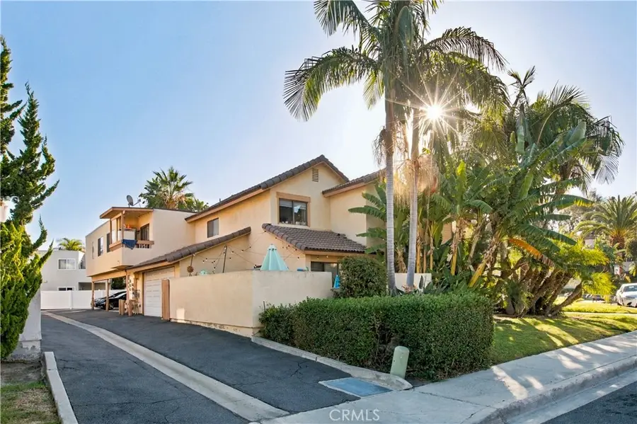 128 Avenida Las Brisas, Oceanside, CA 92057 - #3