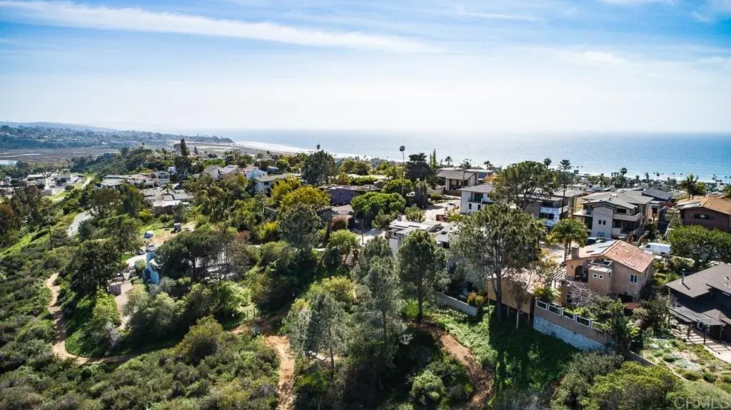 509 Chesterfield Drive, Cardiff By The Sea, CA 92007 - #1
