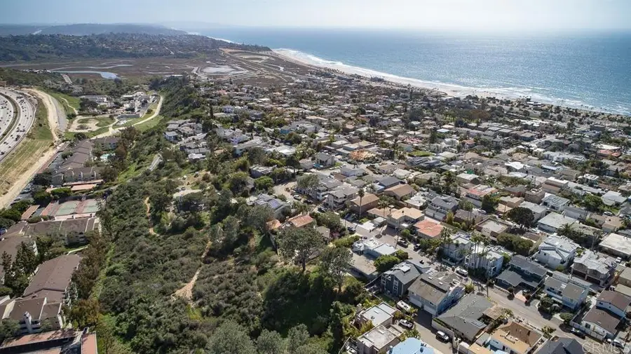 509 Chesterfield Drive, Cardiff By The Sea, CA 92007 - #2
