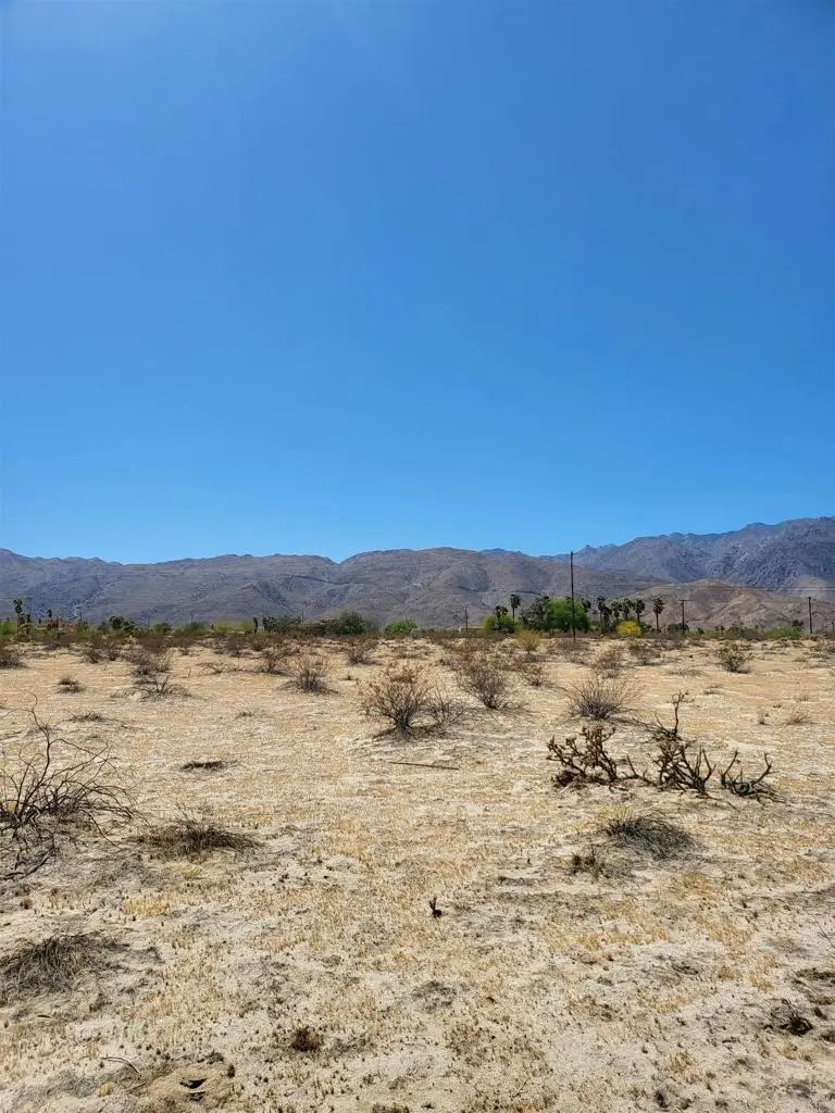 Borrego Springs Rd, Borrego Springs, CA 92004 - #1