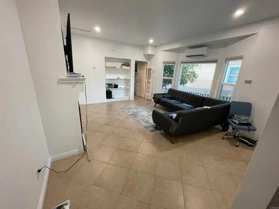 344 19th Street, San Diego, CA 92102 - #2