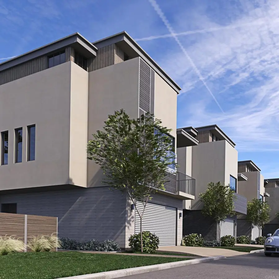 3401 Pacific View Way, Oceanside, CA 92056 - Image #2