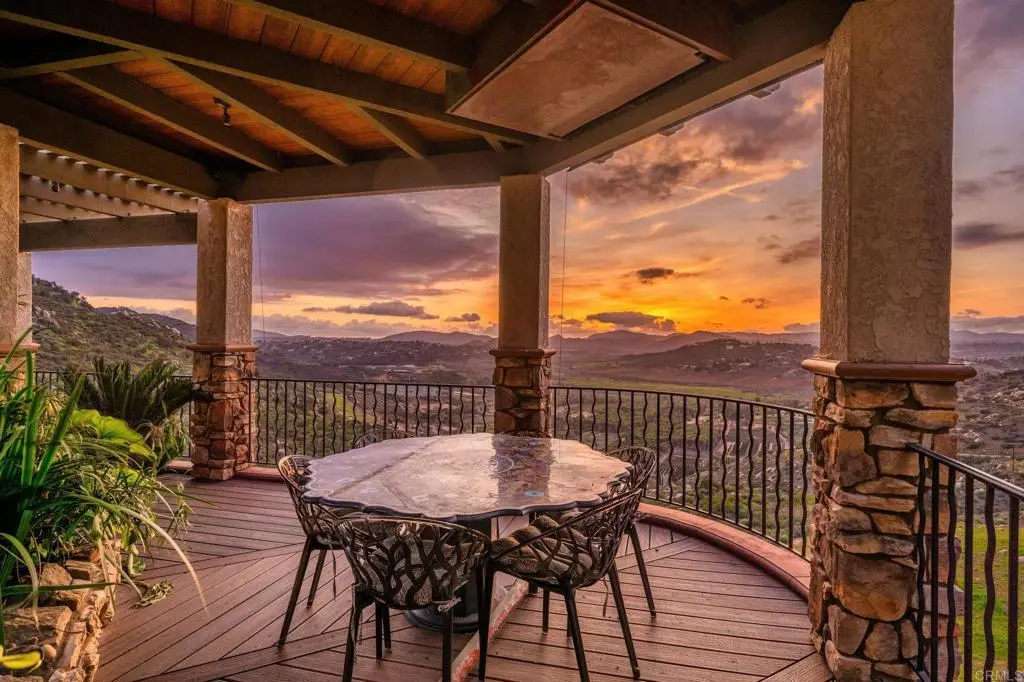 14817 Highland Valley Road, Escondido, CA 92025 - #1