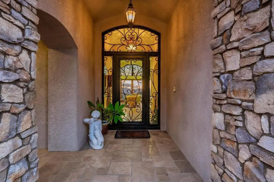 14817 Highland Valley Road, Escondido, CA 92025 - #3