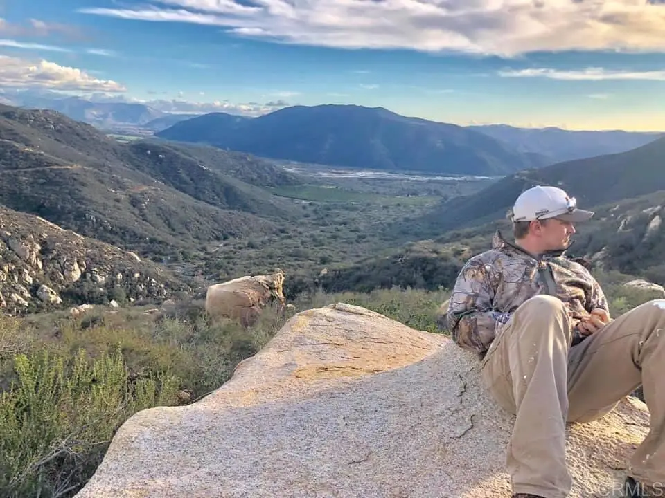 4 Hundred Rd., Pala, CA 92059 - Image #1