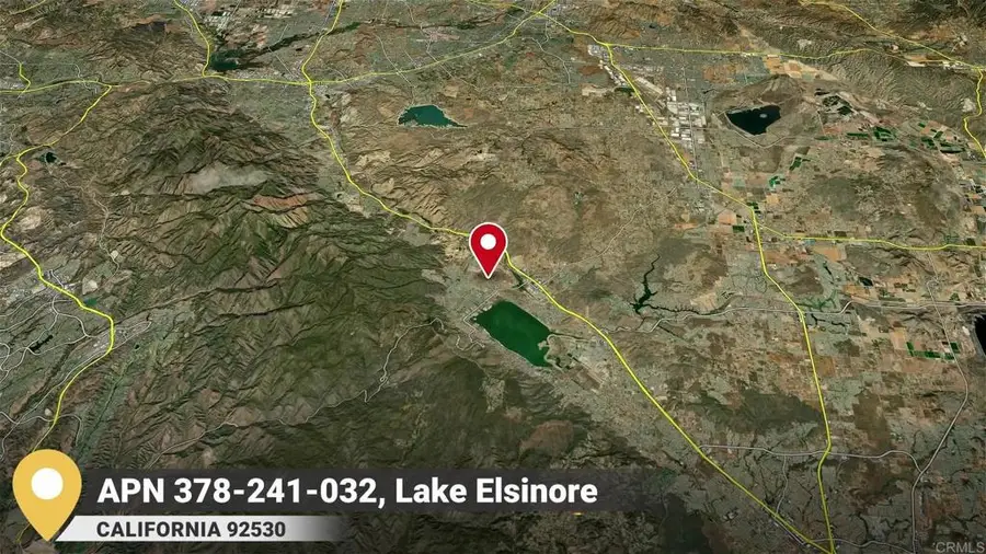 7 Stevens Street, Lake Elsinore, CA 92530 - Image #3