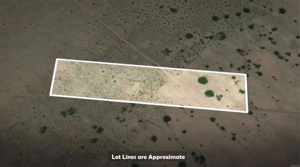 0 Avenue 78, Mecca, CA 92254 - Image #1