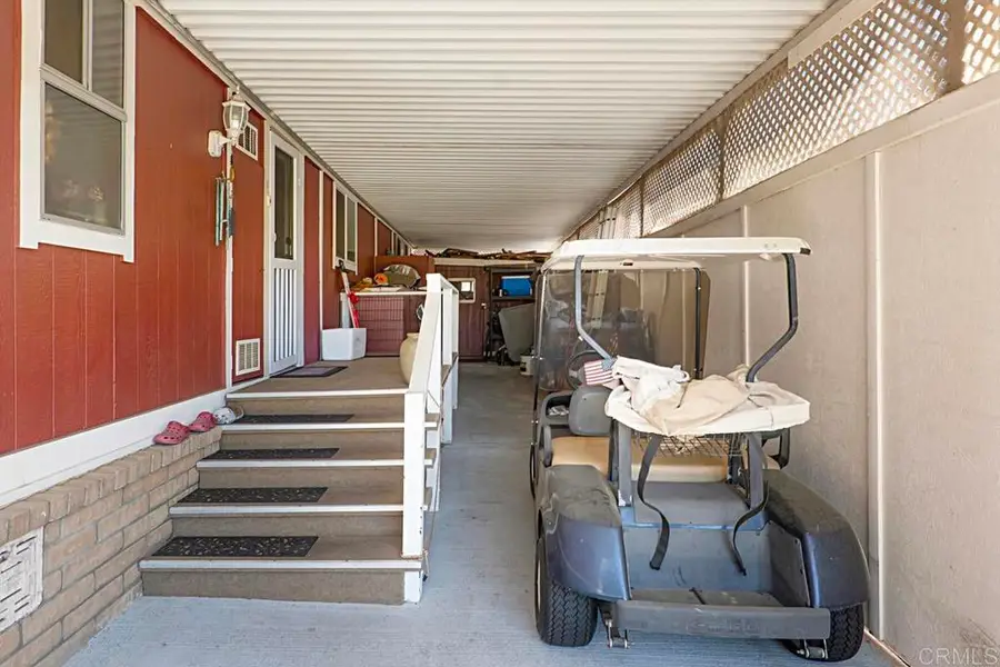 18218 Paradise Mountain Rd Spc 81, Valley Center, CA 92082 - Image #3