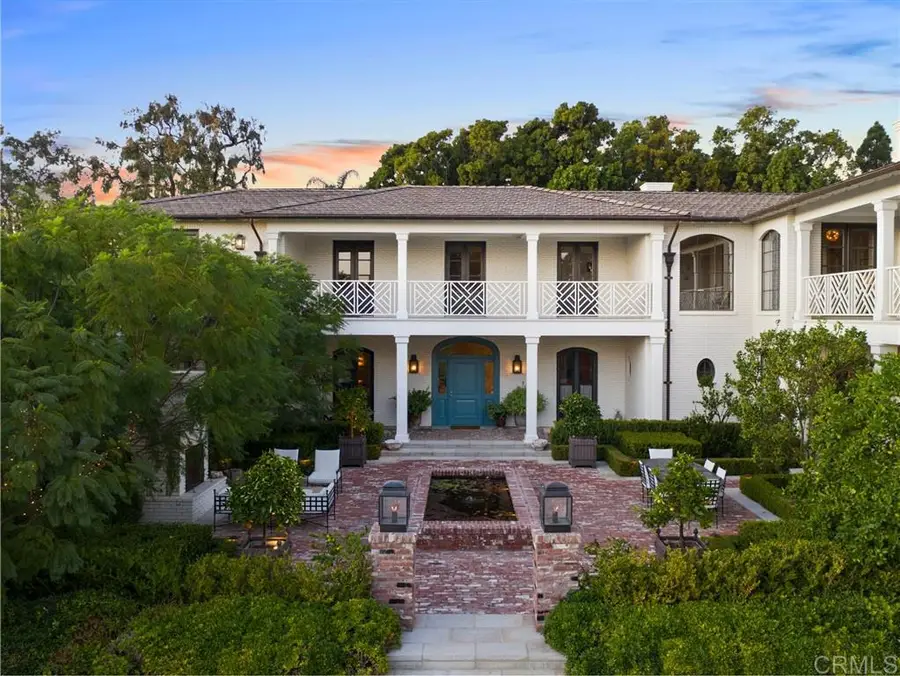 1410 Inspiration Drive, La Jolla, CA 92037 - Image #2