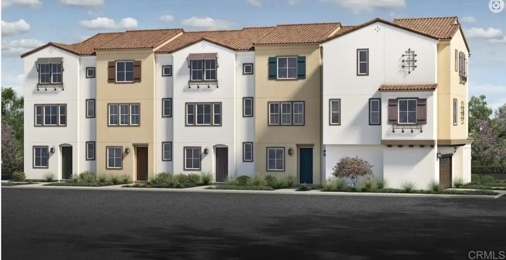 328 Liberty Way, Oceanside, CA 92057 - Image #1