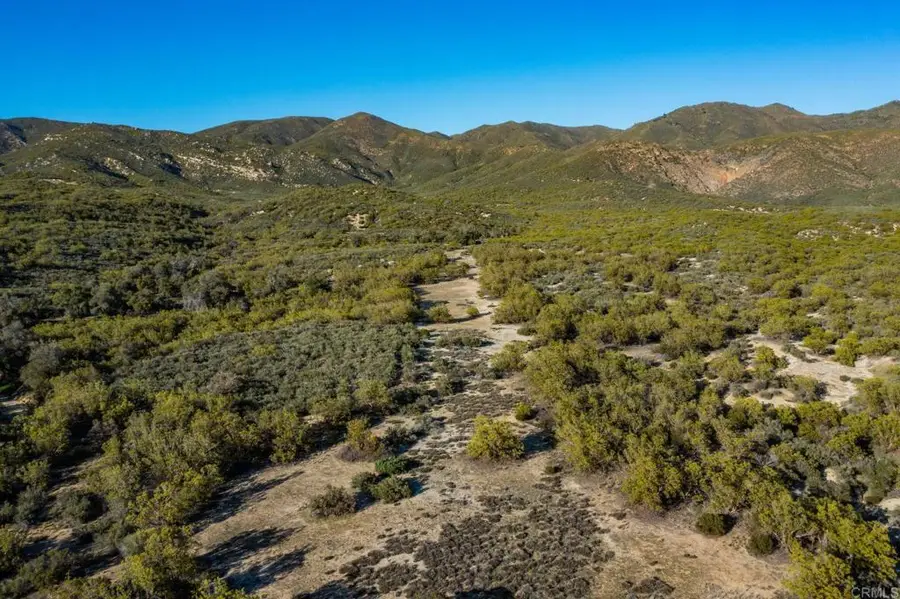 31475 Chihuahua Valley Road, Warner Springs, CA 92086 - #2