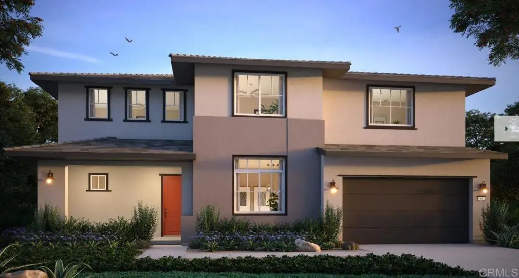 2402 Woodland Heights Glen, Escondido, CA 92026 - #1