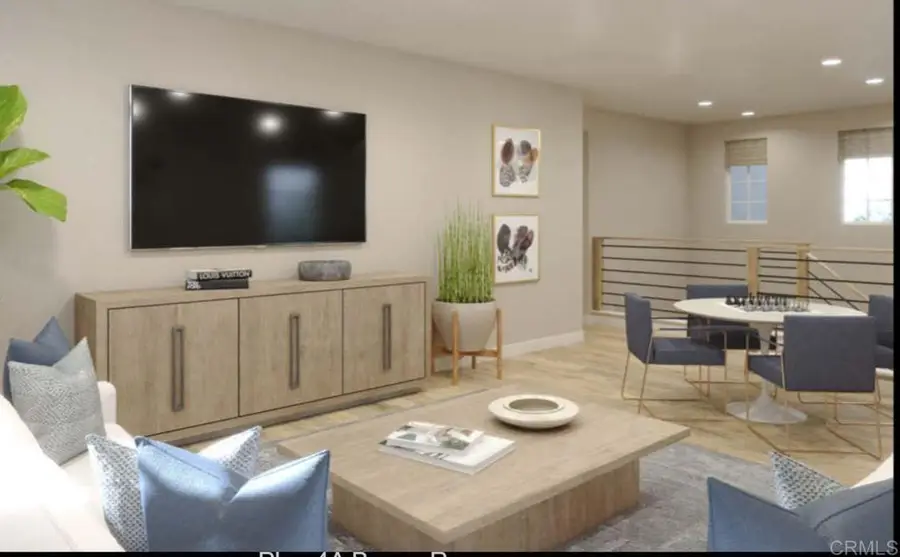 2402 Woodland Heights Glen, Escondido, CA 92026 - #2