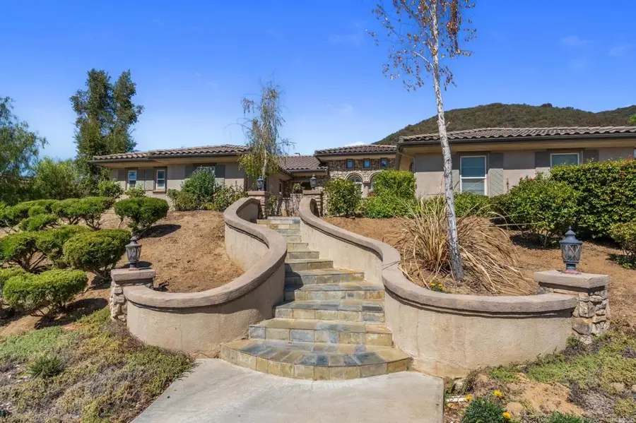 14776 Interlachen Terrace, Valley Center, CA 92082 - #2