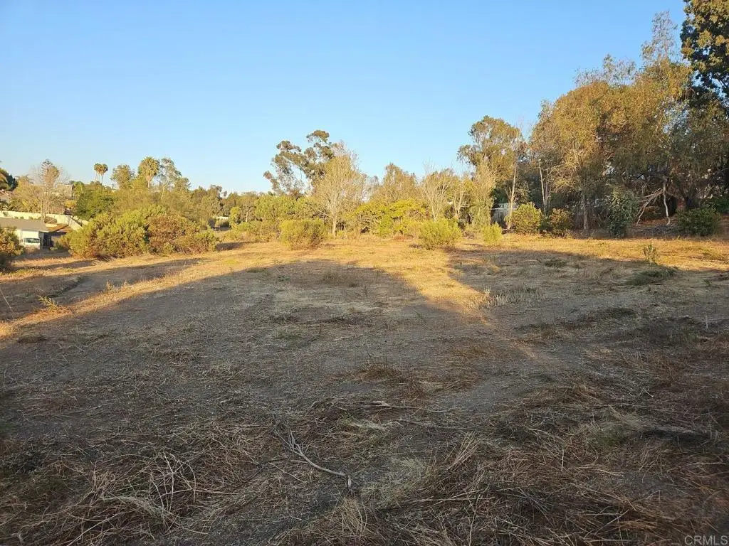 0 La Mirada Drive, San Marcos, CA 92078 - #1