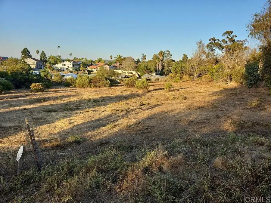 0 La Mirada Drive, San Marcos, CA 92078 - #2