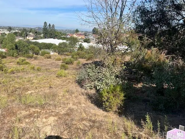 0 La Mirada Drive, San Marcos, CA 92078 - #3