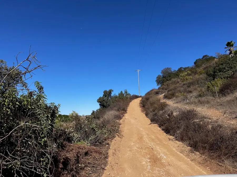 40 Oak Glen Road, Valley Center, CA 92082 - Image #3