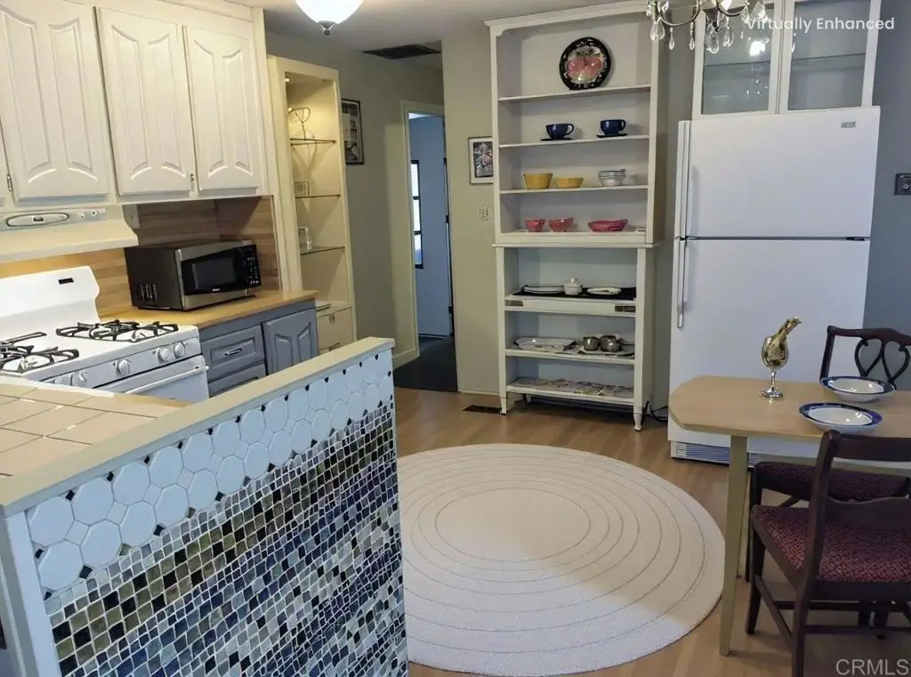 200 N El Camino Real #120, Oceanside, CA 92058 - #1