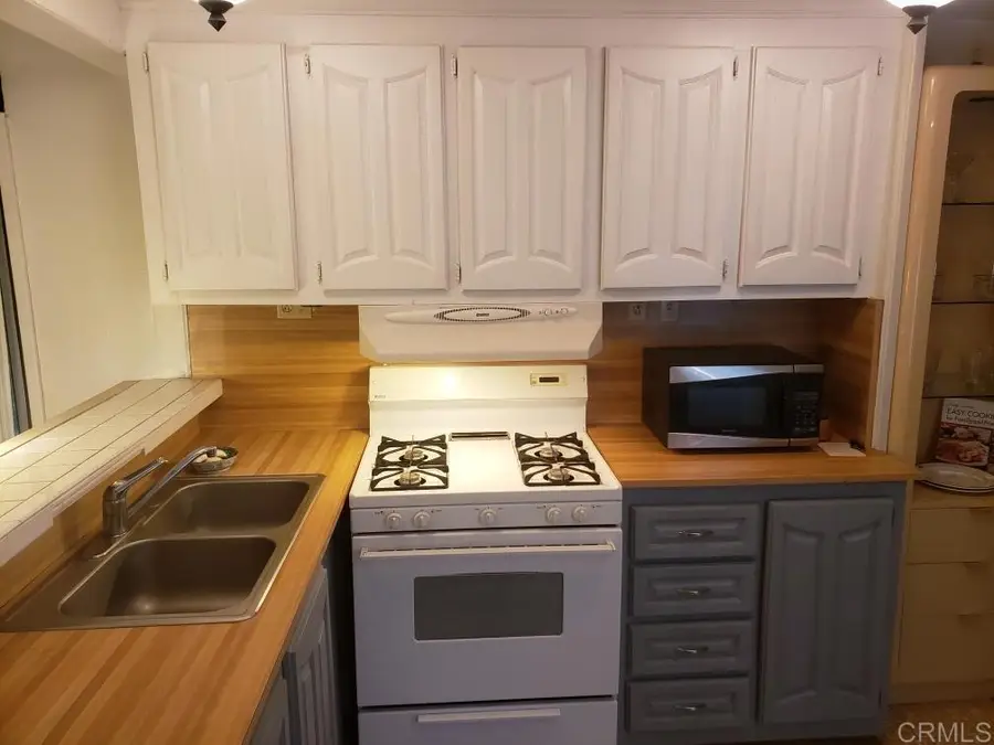 200 N El Camino Real #120, Oceanside, CA 92058 - #2