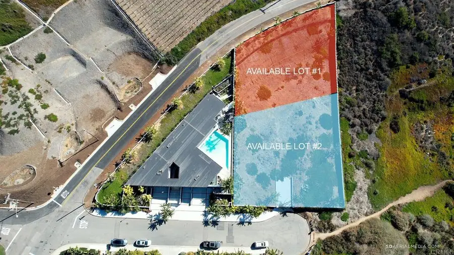 1095 Hoover Street, Carlsbad, CA 92008 - #2
