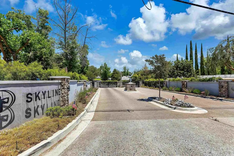 18218 Paradise Mountain Road #122, Valley Center, CA 92082 - Image #2