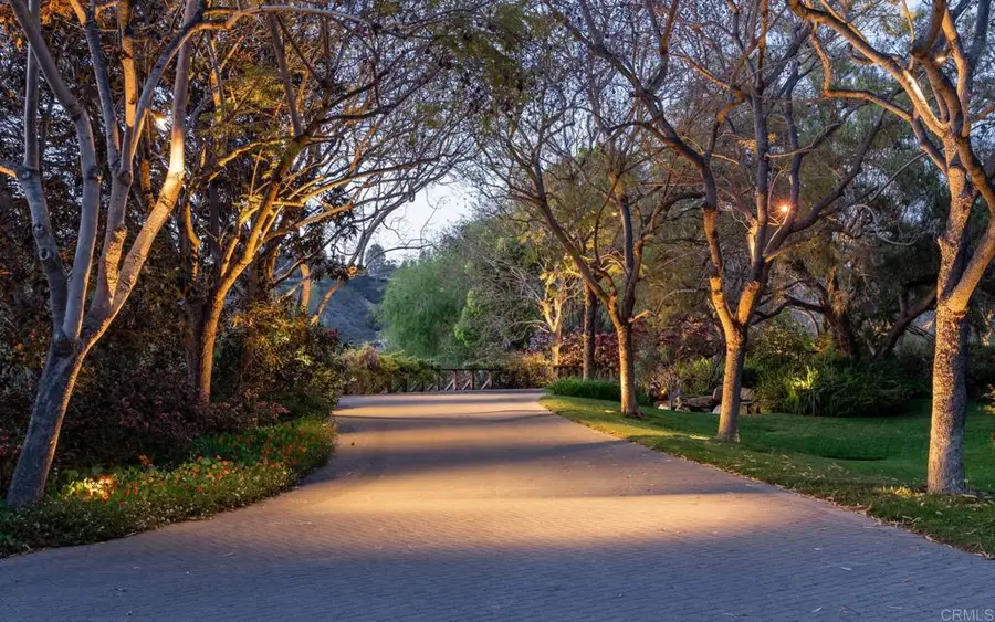5992 Calle Camposeco, Rancho Santa Fe, CA 92067 - Image #3