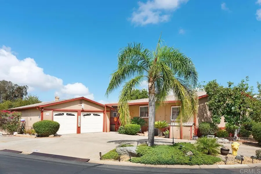 18218 Paradise Mountain Rd Spc 173 #Spc 173, Valley Center, CA 92082 - Image #2