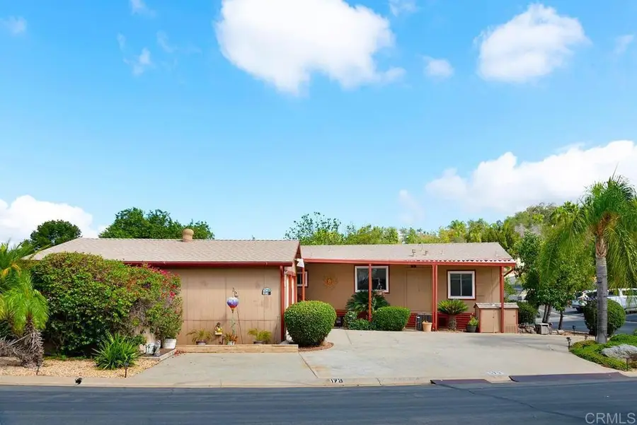 18218 Paradise Mountain Rd Spc 173 #Spc 173, Valley Center, CA 92082 - Image #3