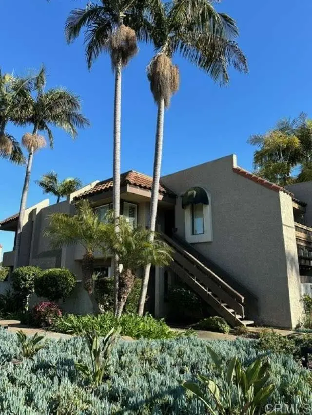 13765 Mango Drive, Del Mar, CA 92014 - #1