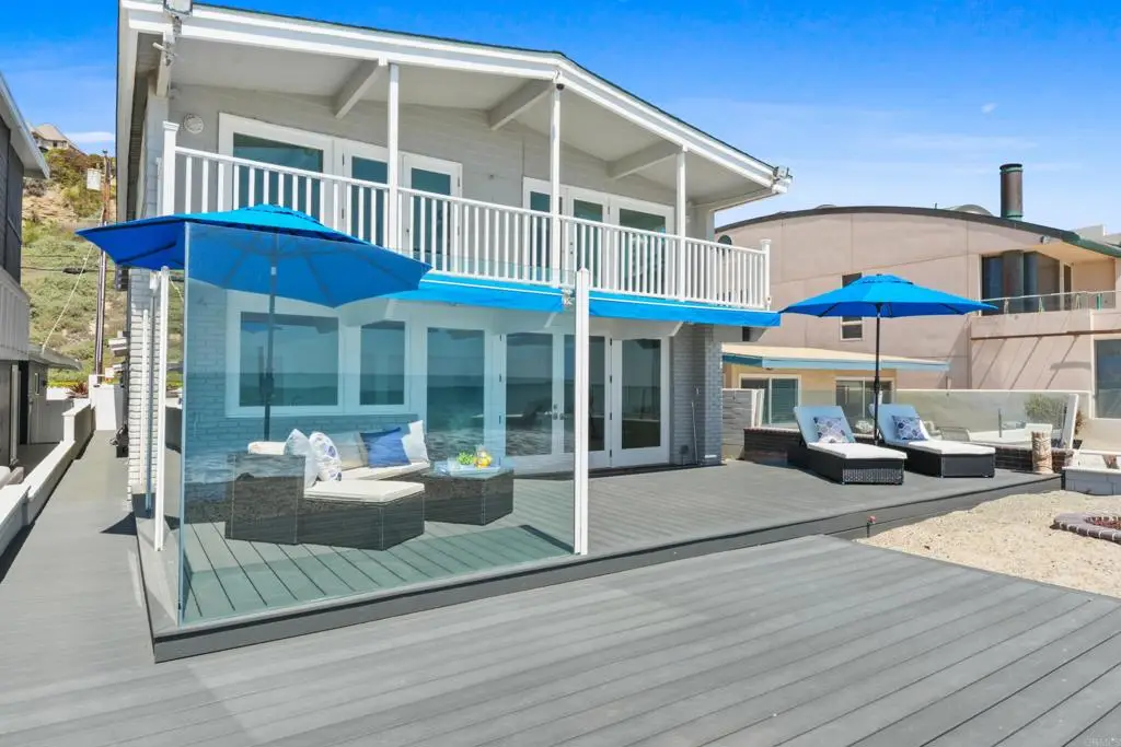 35321 Beach Road, Dana Point, CA 92624 - Image #1