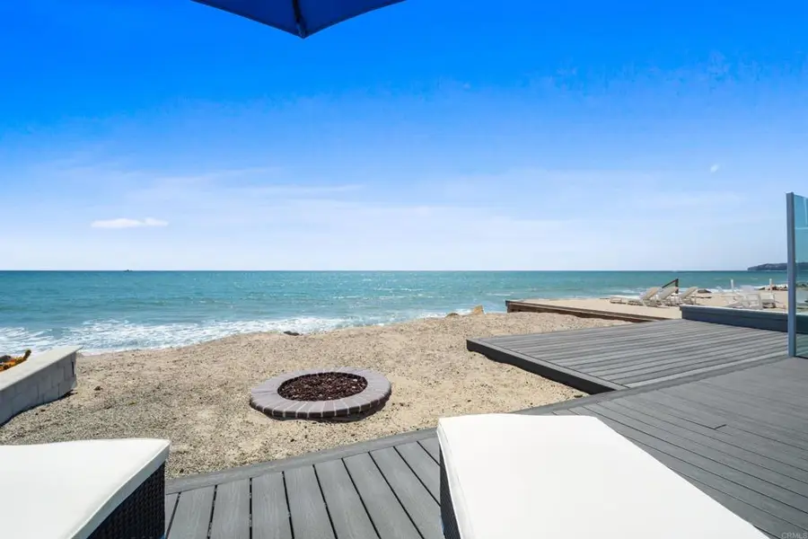 35321 Beach Road, Dana Point, CA 92624 - Image #3