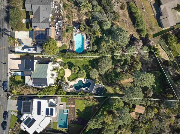 524 Ford Ave, Solana Beach, CA 92075