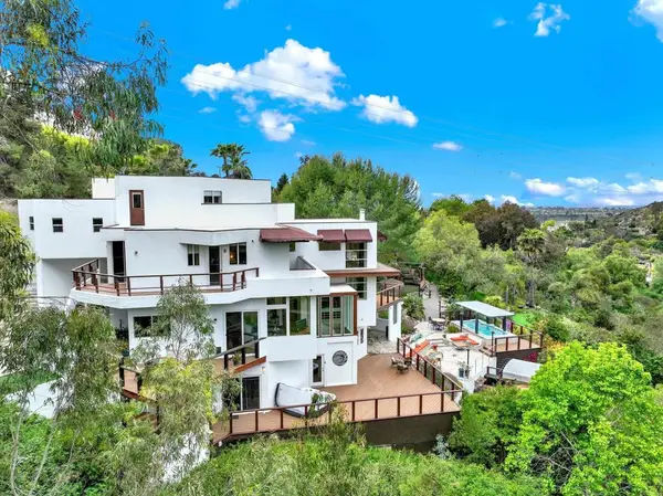 1710 Via Allondra, San Marcos, CA 92078