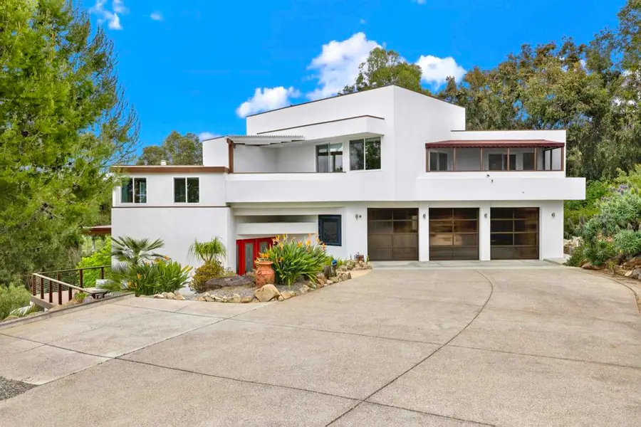 1710 Via Allondra, San Marcos, CA 92078 - Image #2