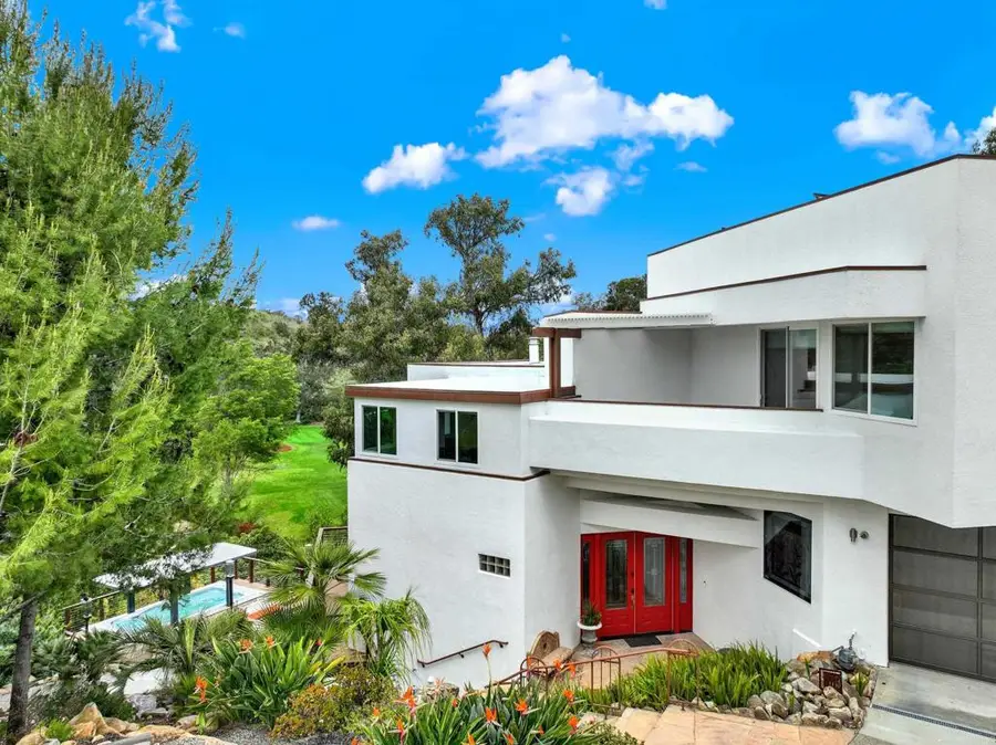 1710 Via Allondra, San Marcos, CA 92078 - Image #3